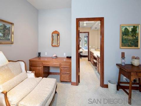 3025 Via Viejas Oeste, Alpine, CA 91901 photo 53