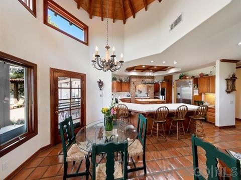 3025 Via Viejas Oeste, Alpine, CA 91901 photo 38