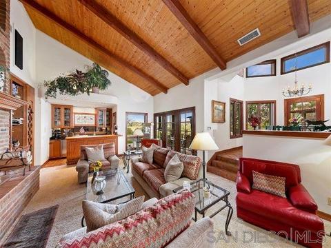 3025 Via Viejas Oeste, Alpine, CA 91901 photo 32