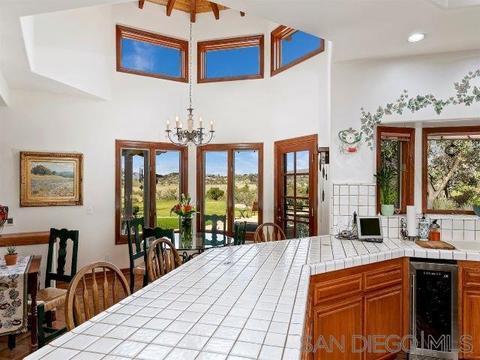 3025 Via Viejas Oeste, Alpine, CA 91901 photo 31