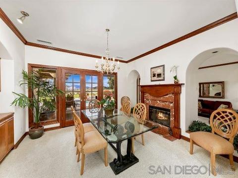 3025 Via Viejas Oeste, Alpine, CA 91901 photo 10
