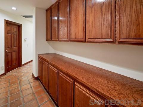 3025 Via Viejas Oeste, Alpine, CA 91901 photo 45