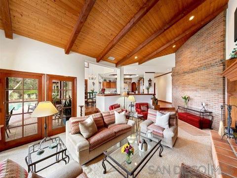 3025 Via Viejas Oeste, Alpine, CA 91901 photo 34