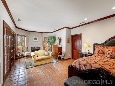 3025 Via Viejas Oeste, Alpine, CA 91901 photo 14