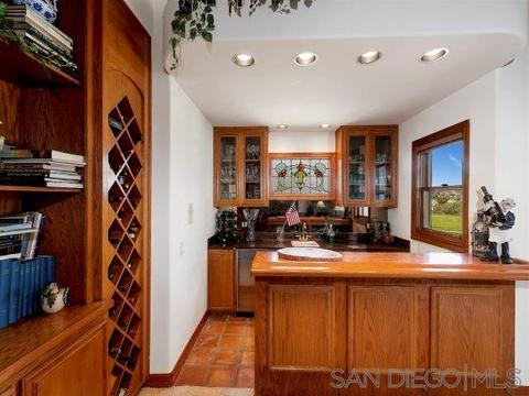 3025 Via Viejas Oeste, Alpine, CA 91901 photo 36