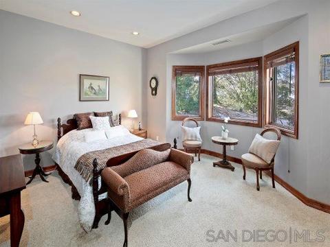 3025 Via Viejas Oeste, Alpine, CA 91901 photo 50