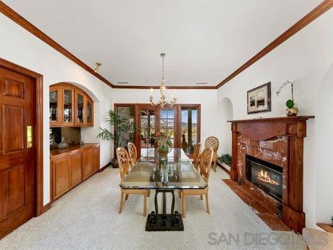 3025 Via Viejas Oeste, Alpine, CA 91901 photo 9
