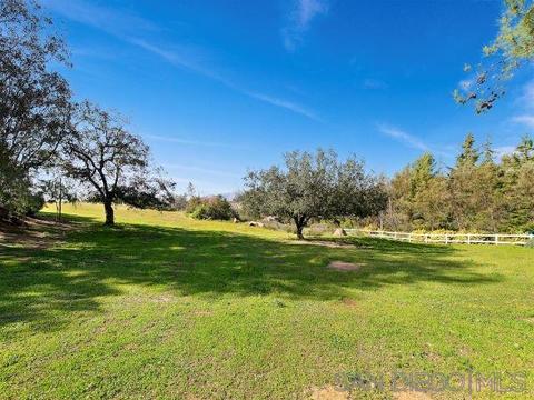 3025 Via Viejas Oeste, Alpine, CA 91901 photo 74