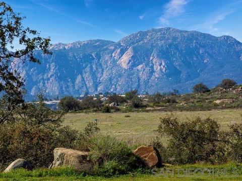 3025 Via Viejas Oeste, Alpine, CA 91901 photo 68
