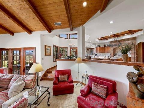 3025 Via Viejas Oeste, Alpine, CA 91901 photo 33