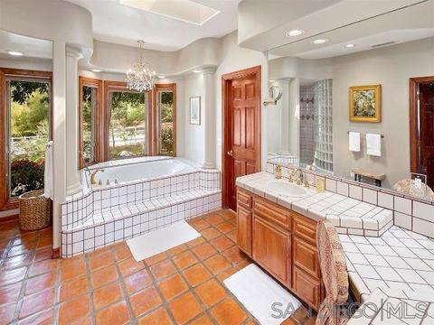 3025 Via Viejas Oeste, Alpine, CA 91901 photo 22
