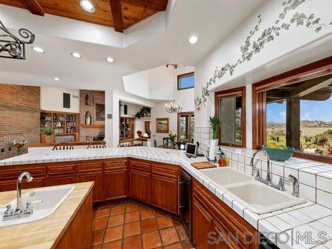 3025 Via Viejas Oeste, Alpine, CA 91901 photo 29