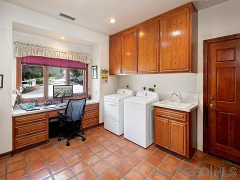 3025 Via Viejas Oeste, Alpine, CA 91901 photo 41