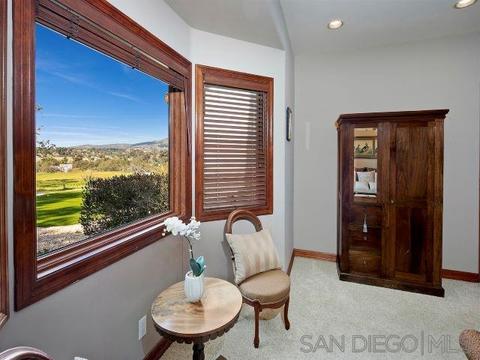 3025 Via Viejas Oeste, Alpine, CA 91901 photo 48