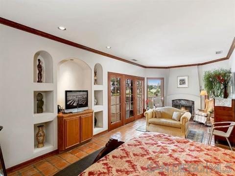 3025 Via Viejas Oeste, Alpine, CA 91901 photo 15