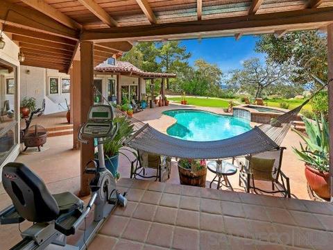 3025 Via Viejas Oeste, Alpine, CA 91901 photo 21