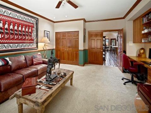 3025 Via Viejas Oeste, Alpine, CA 91901 photo 44