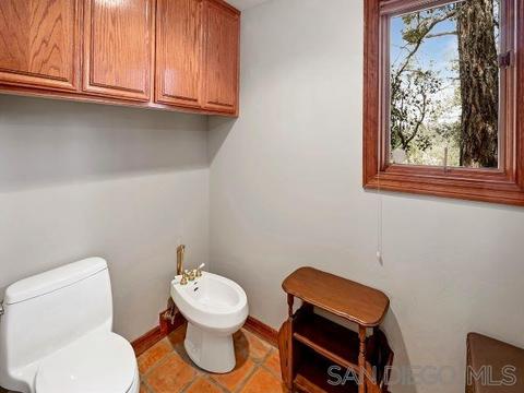 3025 Via Viejas Oeste, Alpine, CA 91901 photo 26