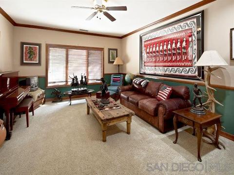 3025 Via Viejas Oeste, Alpine, CA 91901 photo 43
