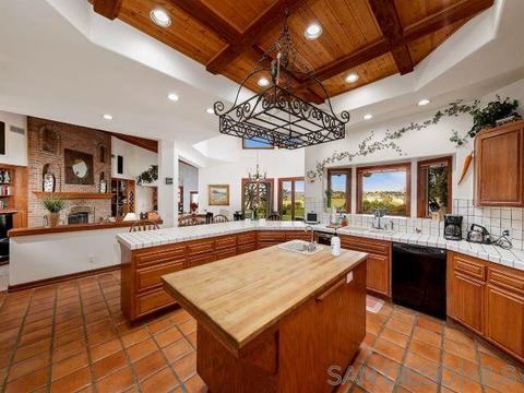 3025 Via Viejas Oeste, Alpine, CA 91901 photo 28