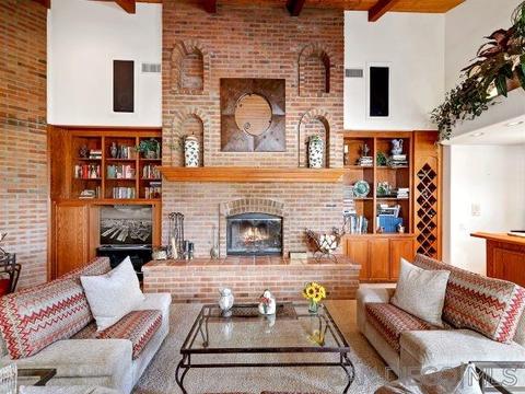 3025 Via Viejas Oeste, Alpine, CA 91901 photo 35