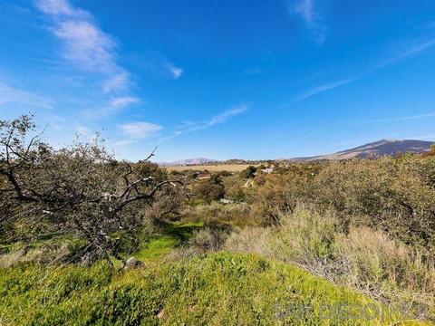 3025 Via Viejas Oeste, Alpine, CA 91901 photo 65