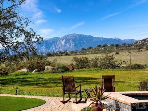 3025 Via Viejas Oeste, Alpine, CA 91901 photo 67