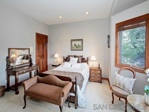 3025 Via Viejas Oeste, Alpine, CA 91901 photo 49