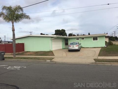 700 Oneonta, Imperial Beach, CA 91932 photo 1