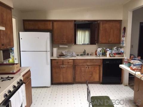 700 Oneonta, Imperial Beach, CA 91932 photo 4