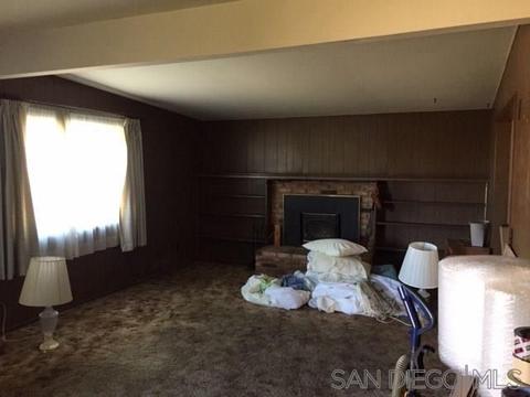 700 Oneonta, Imperial Beach, CA 91932 photo 6