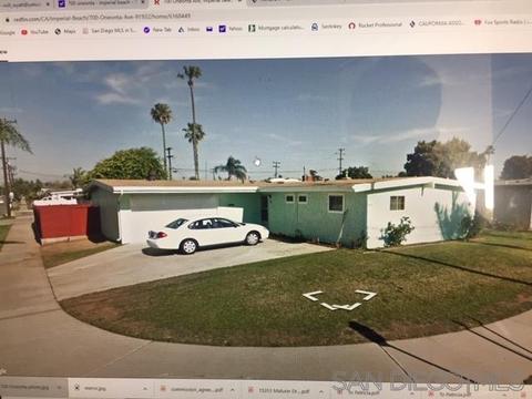 700 Oneonta, Imperial Beach, CA 91932 photo 2