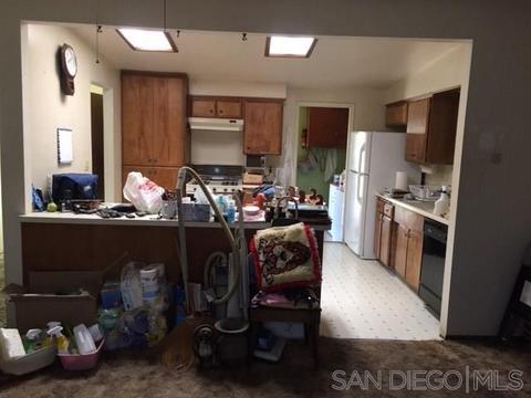 700 Oneonta, Imperial Beach, CA 91932 photo 5