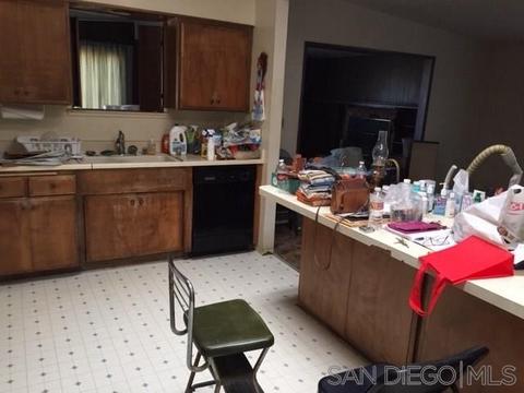 700 Oneonta, Imperial Beach, CA 91932 photo 3