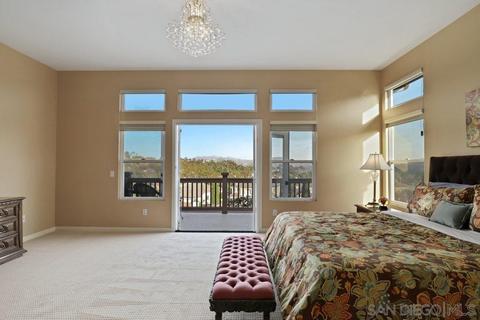 7322 Grebe Dr, Carlsbad, CA 92011 photo 20