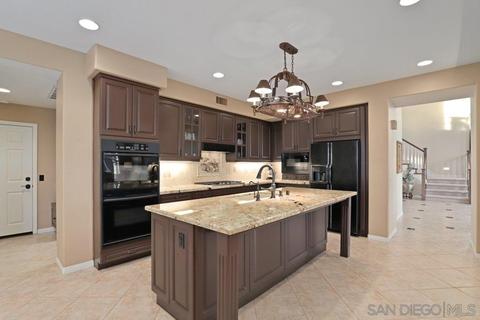 7322 Grebe Dr, Carlsbad, CA 92011 photo 14