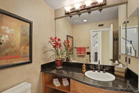 7322 Grebe Dr, Carlsbad, CA 92011 photo 40