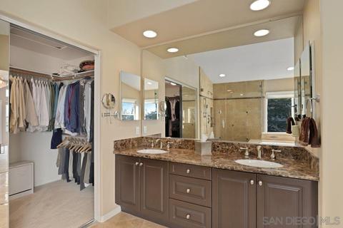 7322 Grebe Dr, Carlsbad, CA 92011 photo 30