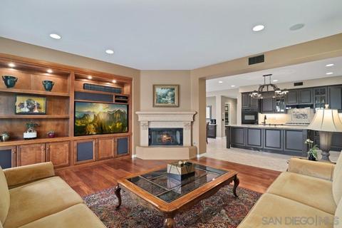 7322 Grebe Dr, Carlsbad, CA 92011 photo 10