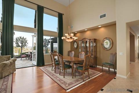7322 Grebe Dr, Carlsbad, CA 92011 photo 13