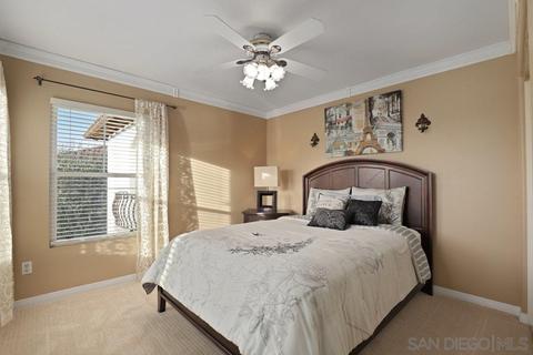 7322 Grebe Dr, Carlsbad, CA 92011 photo 32
