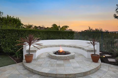 7322 Grebe Dr, Carlsbad, CA 92011 photo 47
