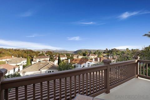 7322 Grebe Dr, Carlsbad, CA 92011 photo 22
