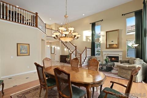 7322 Grebe Dr, Carlsbad, CA 92011 photo 7