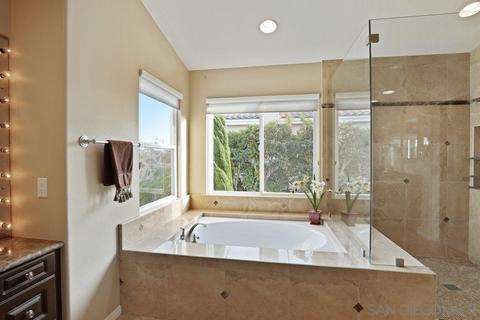 7322 Grebe Dr, Carlsbad, CA 92011 photo 26