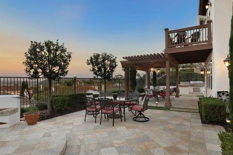 7322 Grebe Dr, Carlsbad, CA 92011 photo 48