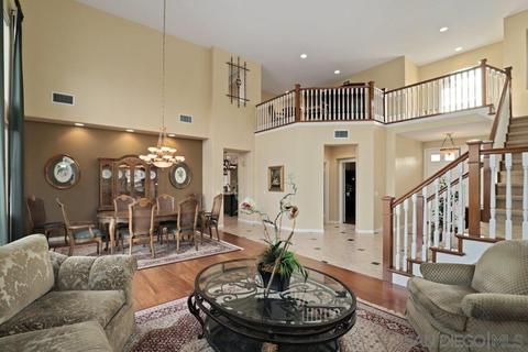 7322 Grebe Dr, Carlsbad, CA 92011 photo 8