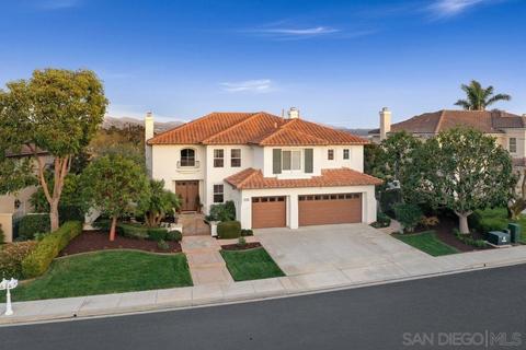 7322 Grebe Dr, Carlsbad, CA 92011 photo 2