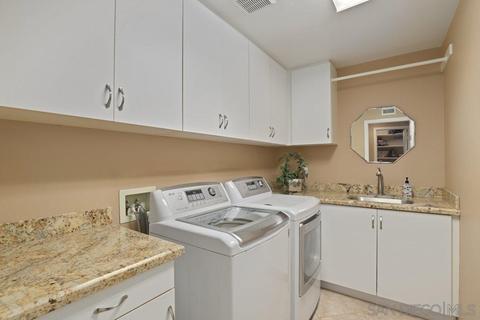 7322 Grebe Dr, Carlsbad, CA 92011 photo 41