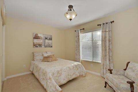 7322 Grebe Dr, Carlsbad, CA 92011 photo 33